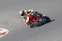 motorbikes;no-limits;november-2019;peter-wileman-photography;portimao;portugal;trackday-digital-images